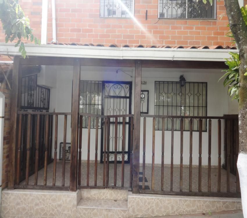 Imágen 0 de inmueble COD: 12860