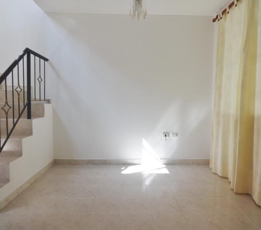 Imágen 1 de inmueble COD: 12860