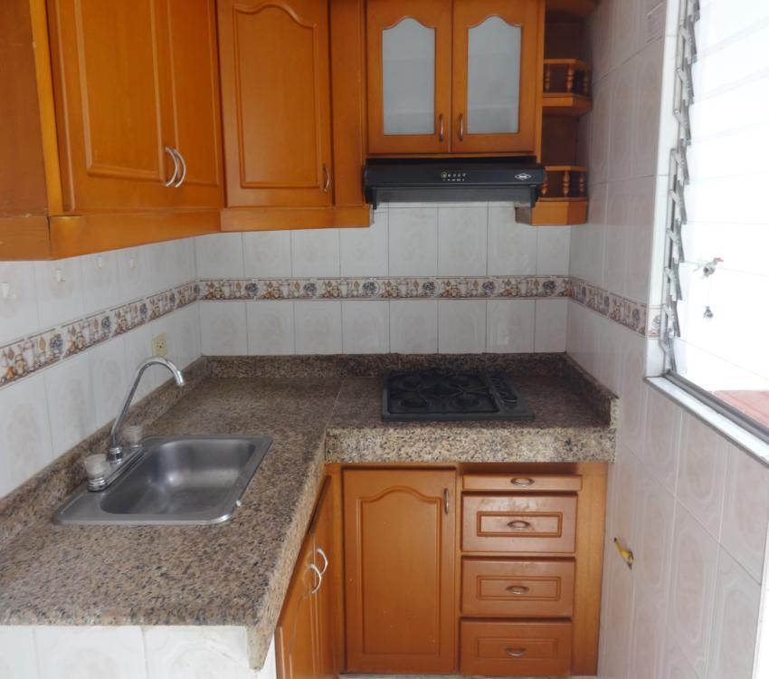 Imágen 2 de inmueble COD: 12860