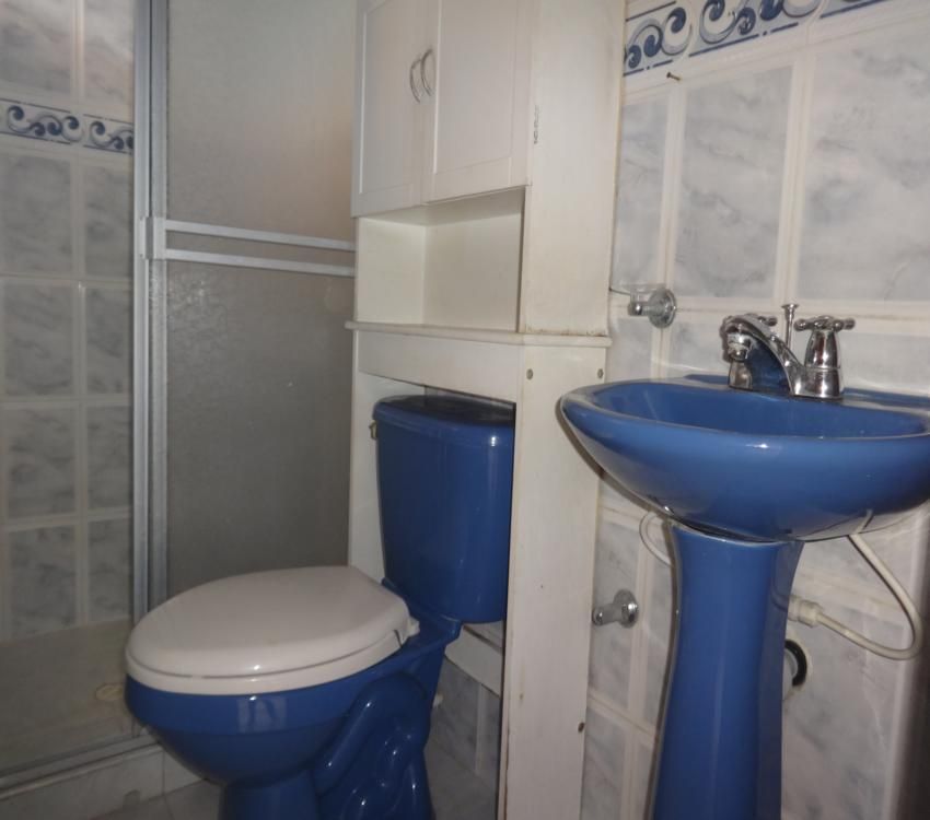 Imágen 3 de inmueble COD: 12860