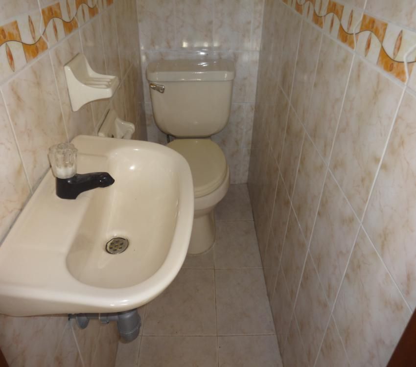 Imágen 4 de inmueble COD: 12860