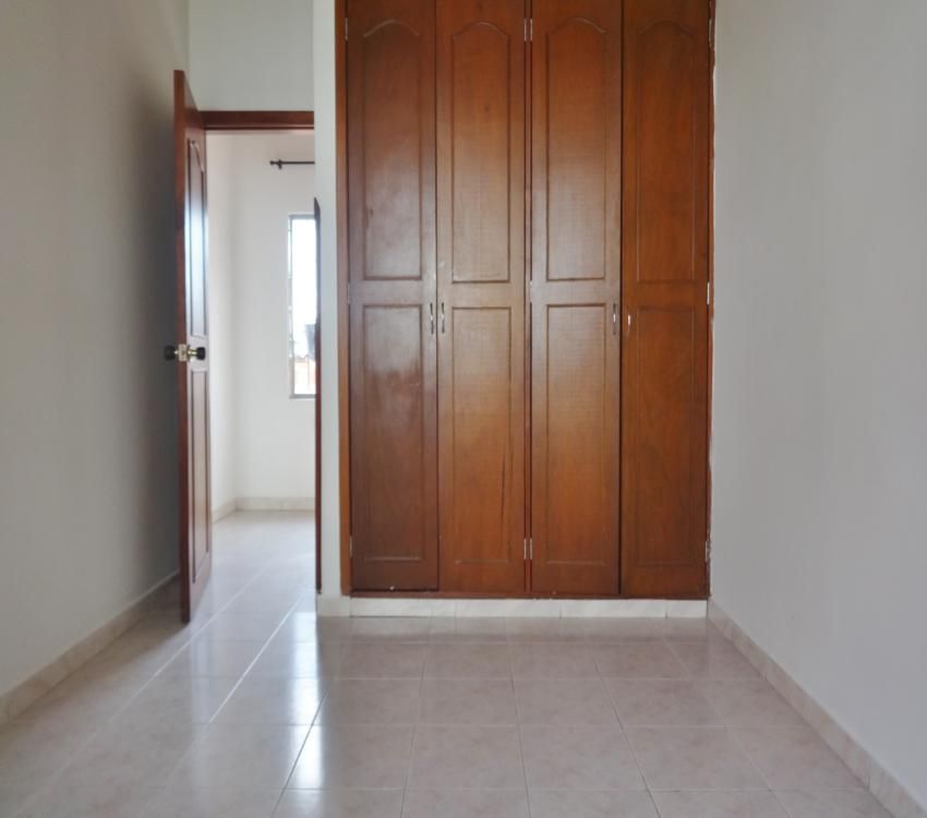 Imágen 5 de inmueble COD: 12860