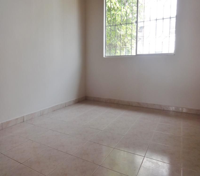 Imágen 6 de inmueble COD: 12860