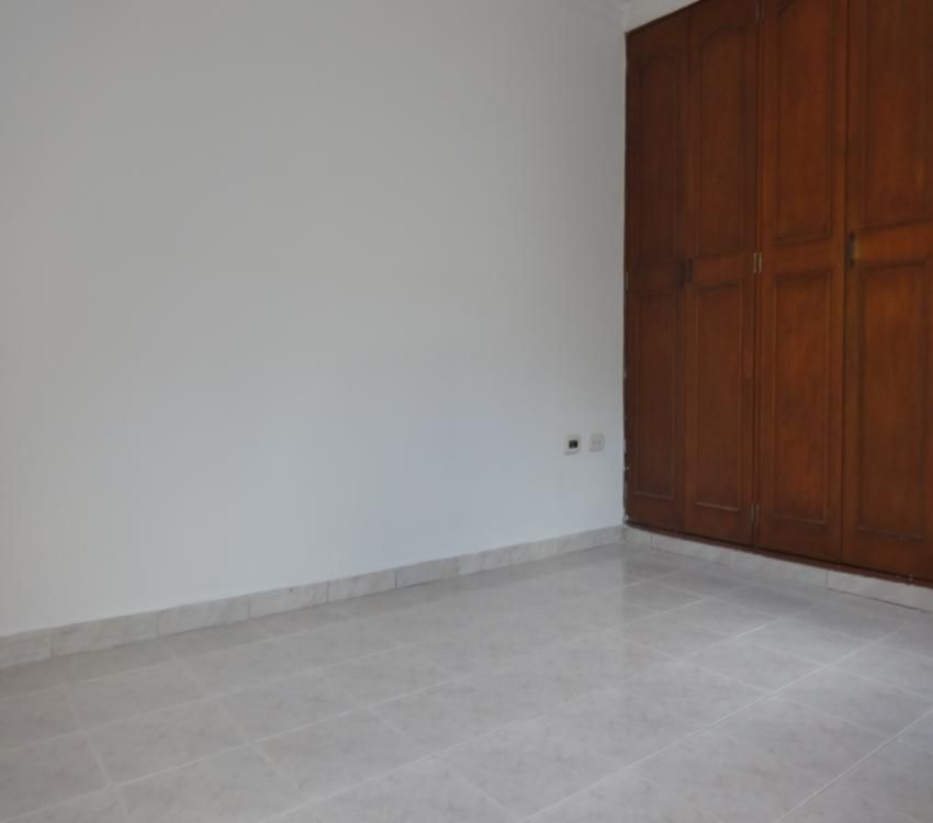 Imágen 7 de inmueble COD: 12860