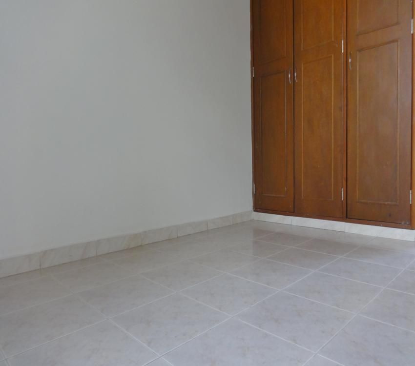 Imágen 8 de inmueble COD: 12860