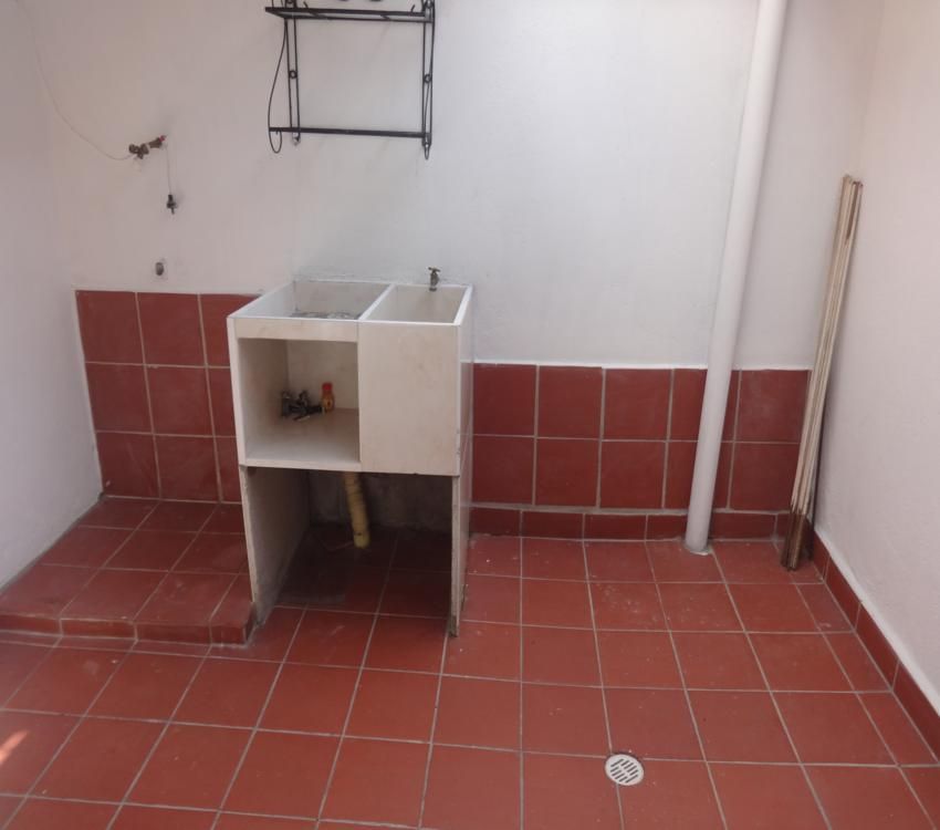 Imágen 9 de inmueble COD: 12860