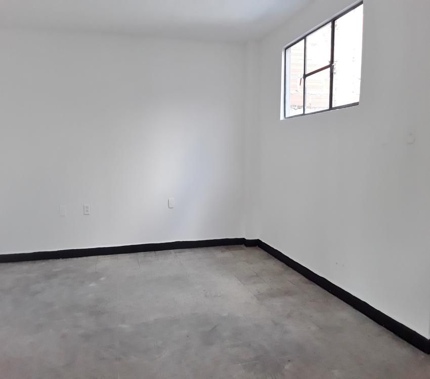 Imágen 1 de inmueble COD: 4079