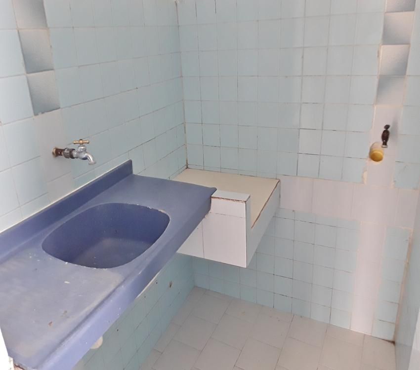 Imágen 3 de inmueble COD: 4079