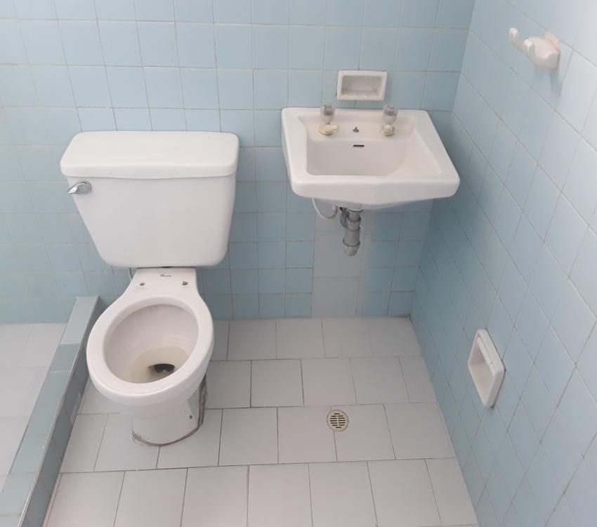 Imágen 4 de inmueble COD: 4079