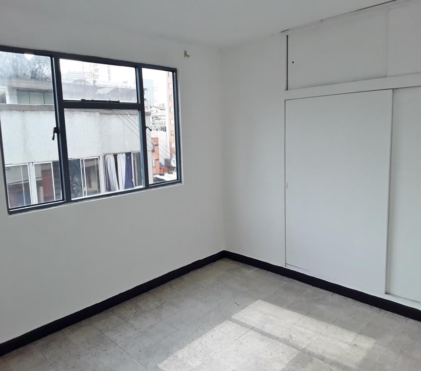 Imágen 5 de inmueble COD: 4079