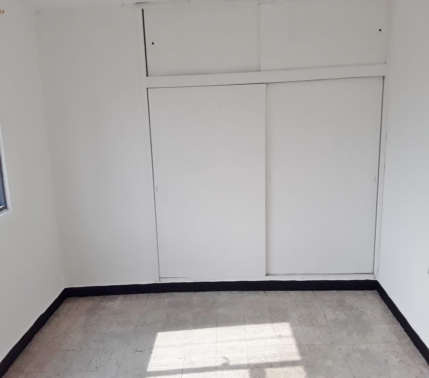 Imágen 7 de inmueble COD: 4079