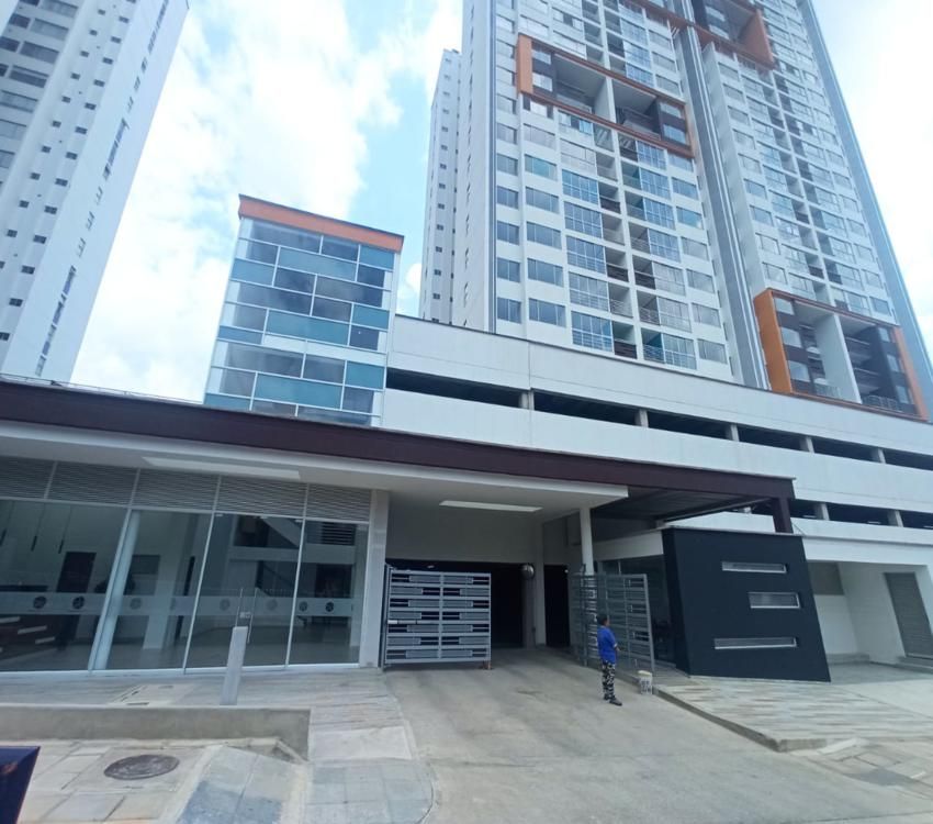 Imágen 0 de inmueble COD: 33966