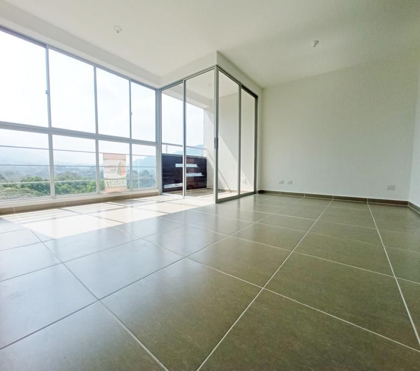 Imágen 1 de inmueble COD: 33966