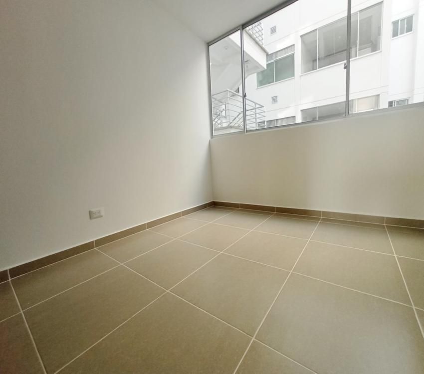 Imágen 10 de inmueble COD: 33966