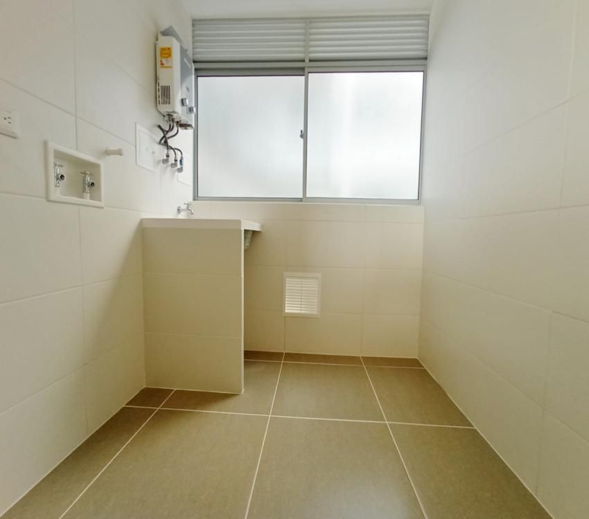 Imágen 11 de inmueble COD: 33966