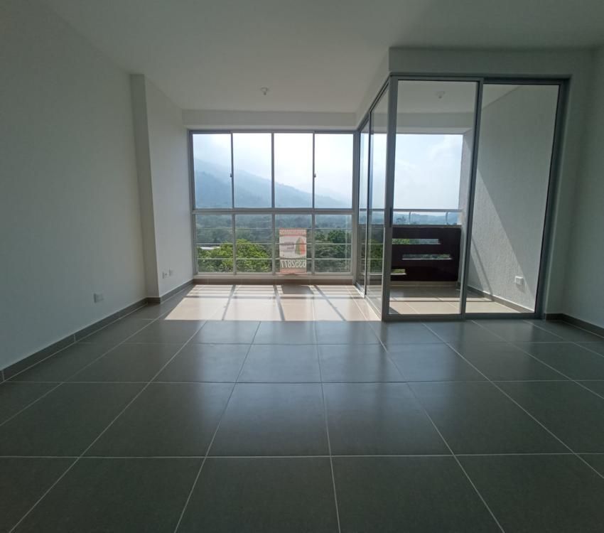 Imágen 2 de inmueble COD: 33966