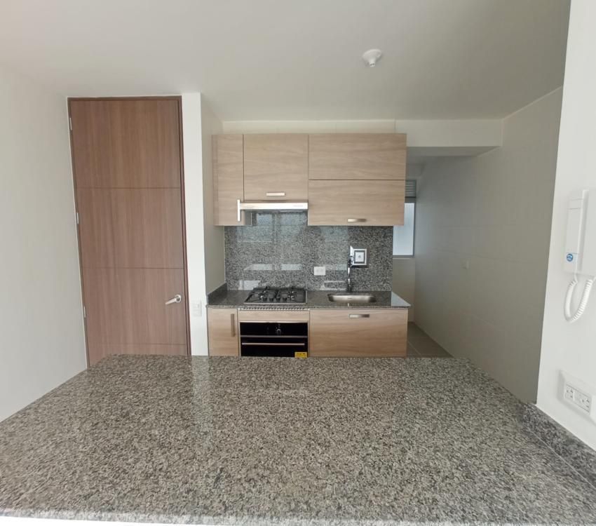 Imágen 3 de inmueble COD: 33966