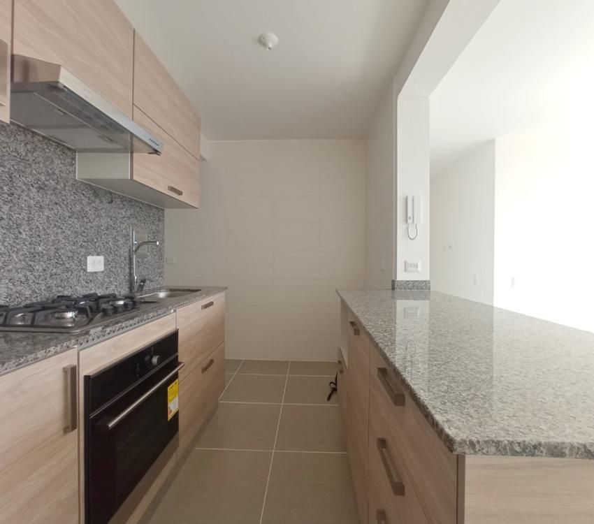 Imágen 4 de inmueble COD: 33966