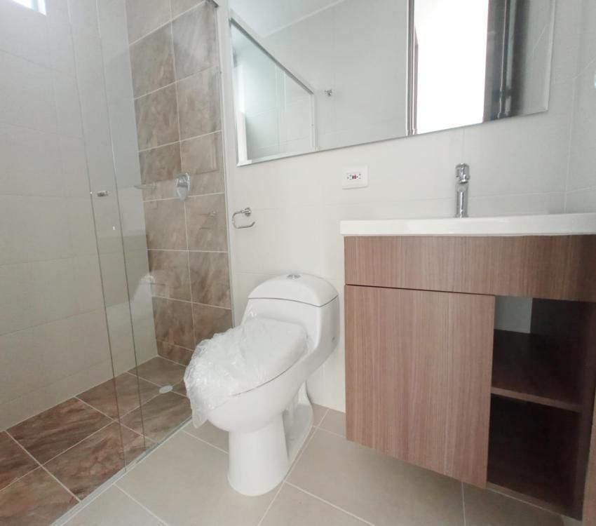 Imágen 5 de inmueble COD: 33966