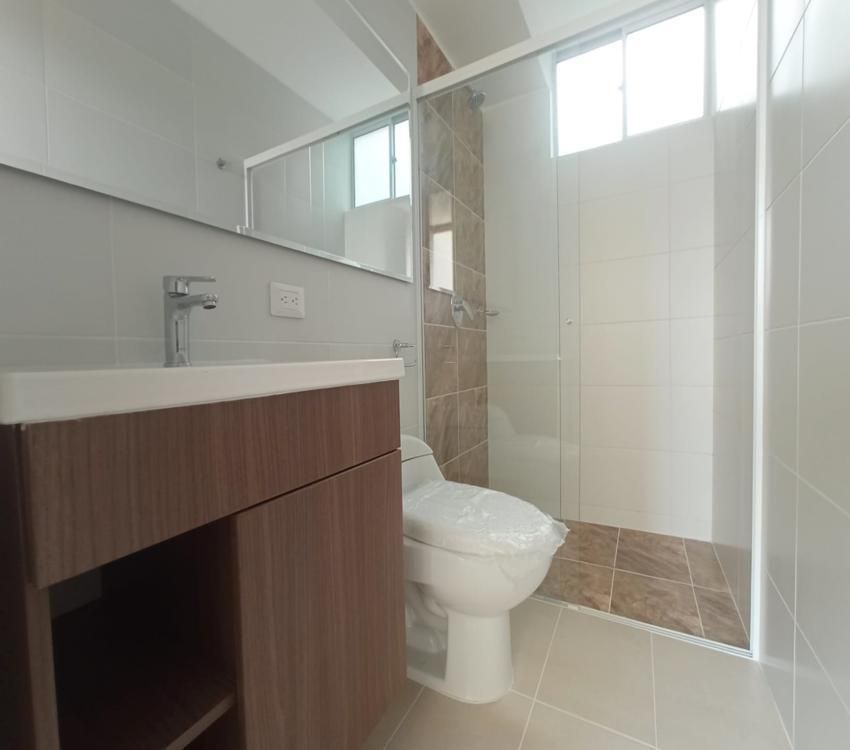 Imágen 6 de inmueble COD: 33966