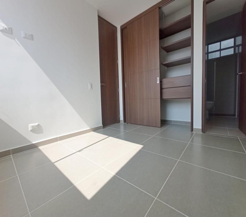 Imágen 7 de inmueble COD: 33966