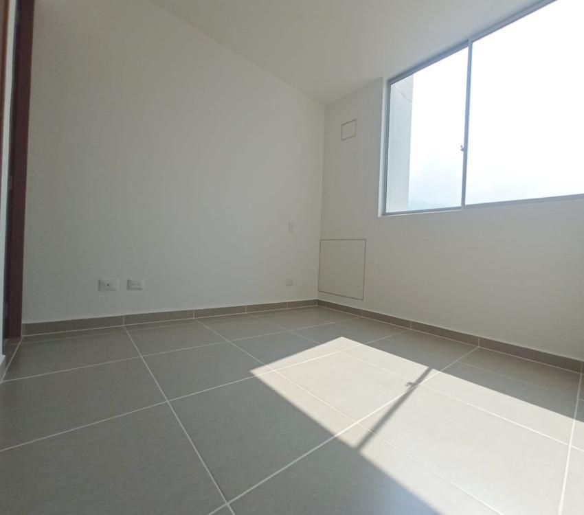 Imágen 8 de inmueble COD: 33966