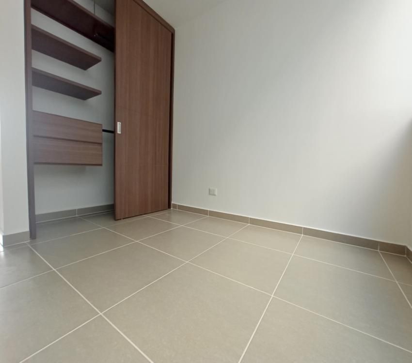 Imágen 9 de inmueble COD: 33966