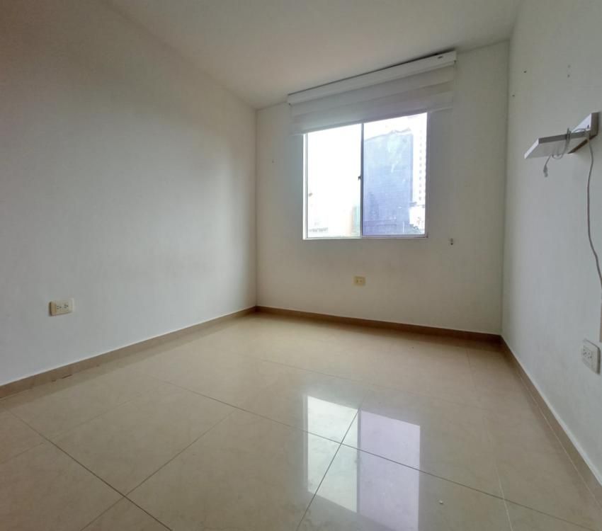 Imágen 11 de inmueble COD: 13705