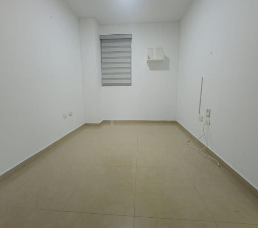 Imágen 12 de inmueble COD: 13705