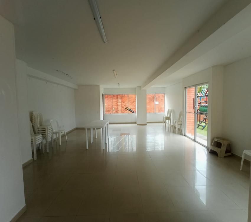 Imágen 17 de inmueble COD: 13705
