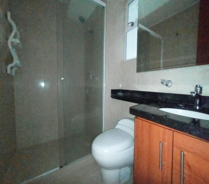Imágen 4 de inmueble COD: 13705