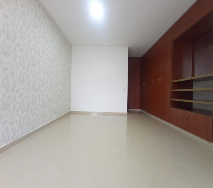 Imágen 7 de inmueble COD: 13705