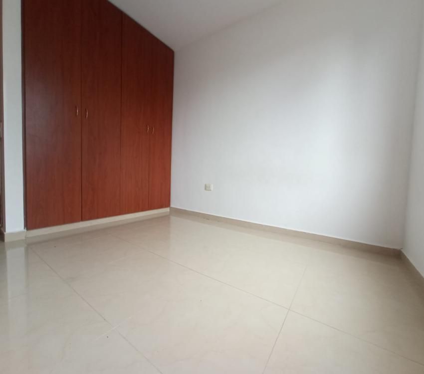 Imágen 8 de inmueble COD: 13705