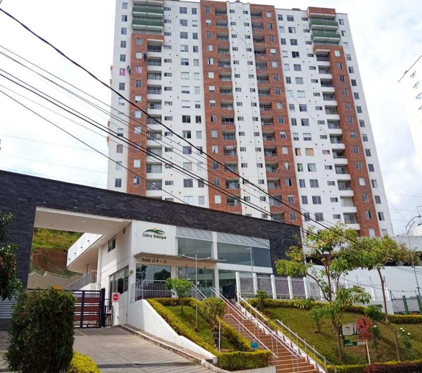 Imágen 0 de inmueble COD: 34076