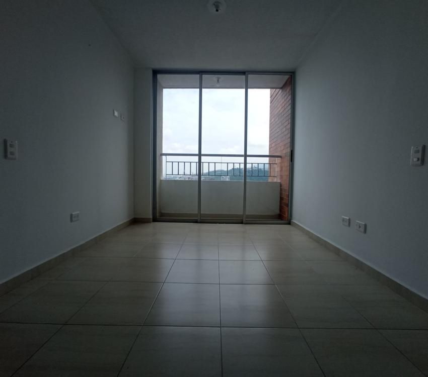 Imágen 1 de inmueble COD: 34076