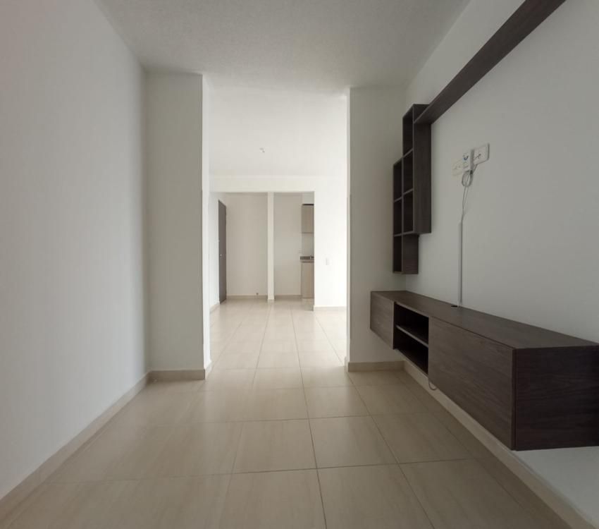 Imágen 10 de inmueble COD: 34076