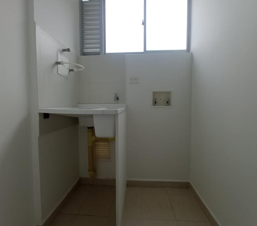 Imágen 11 de inmueble COD: 34076