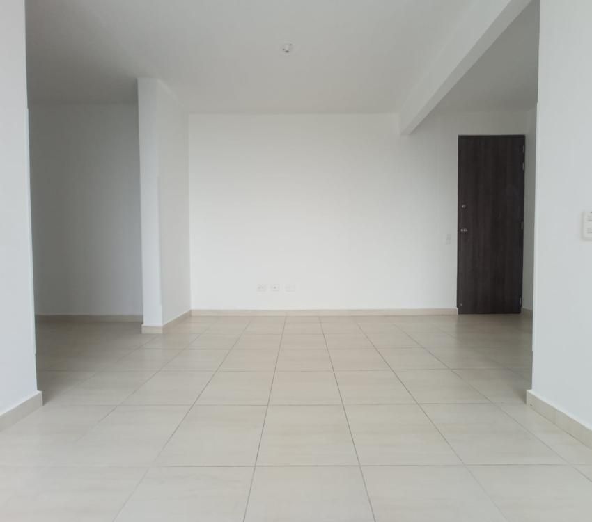 Imágen 2 de inmueble COD: 34076