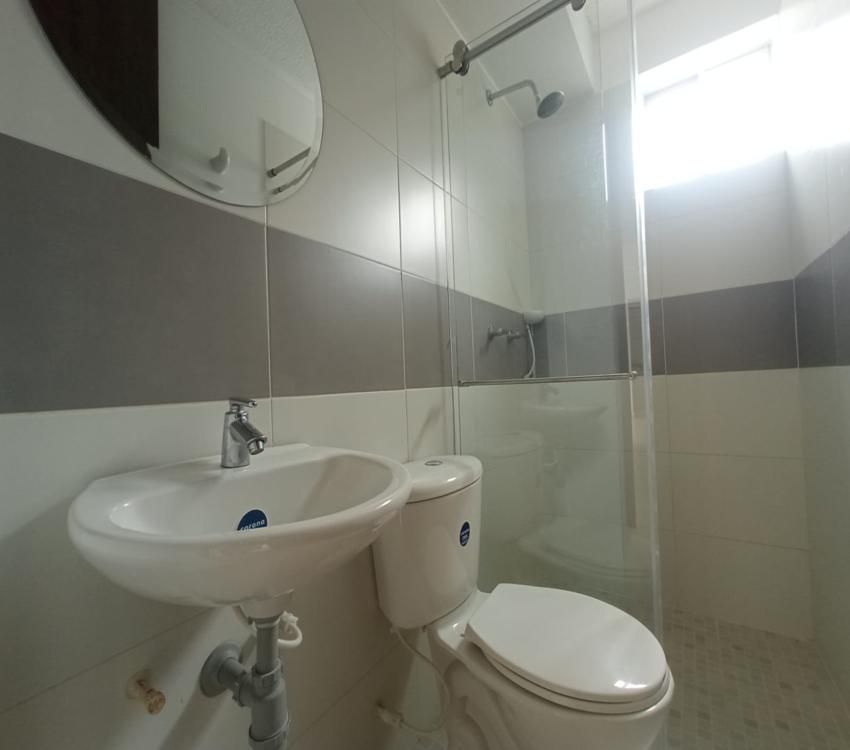 Imágen 4 de inmueble COD: 34076