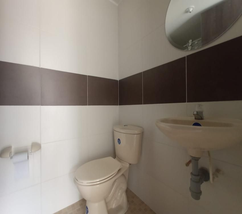 Imágen 5 de inmueble COD: 34076