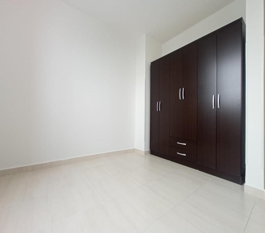 Imágen 6 de inmueble COD: 34076