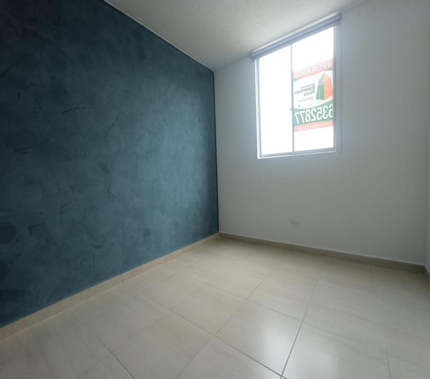 Imágen 7 de inmueble COD: 34076