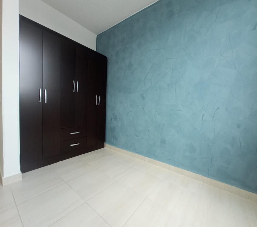 Imágen 8 de inmueble COD: 34076