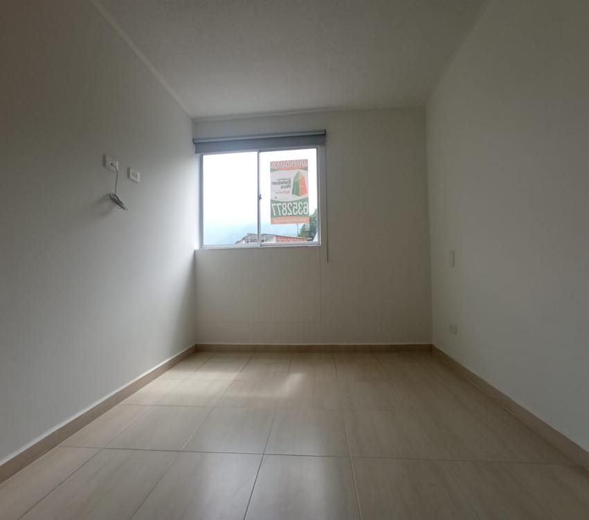 Imágen 9 de inmueble COD: 34076