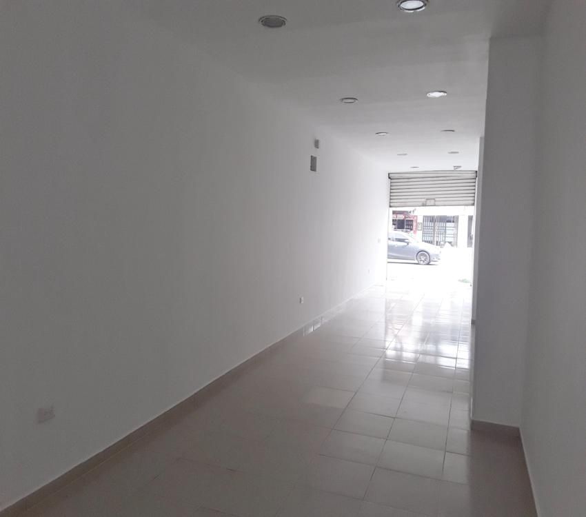 Imágen 1 de inmueble COD: 9657