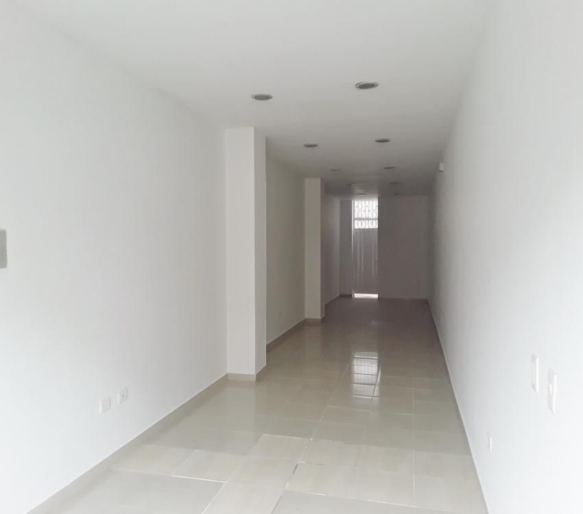 Imágen 2 de inmueble COD: 9657
