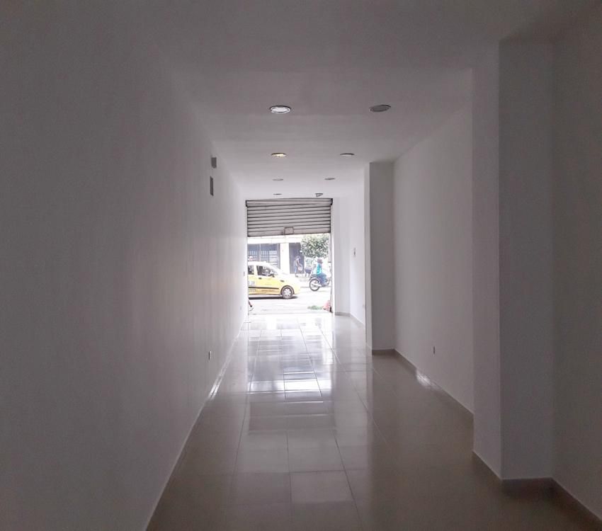 Imágen 3 de inmueble COD: 9657