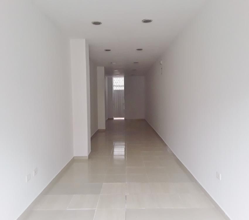Imágen 4 de inmueble COD: 9657