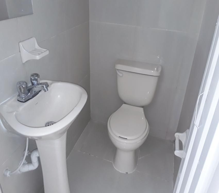 Imágen 5 de inmueble COD: 9657