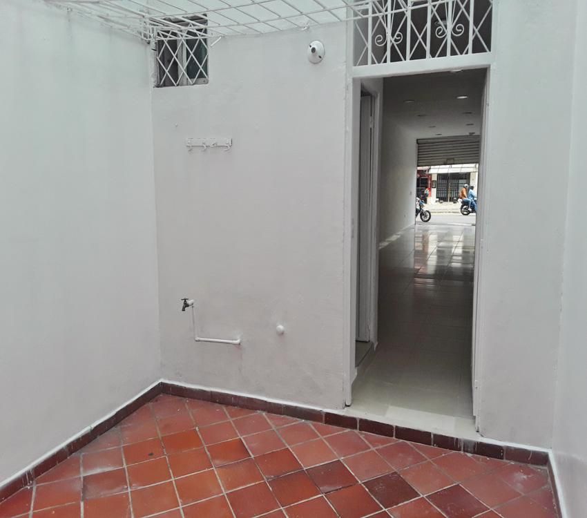 Imágen 6 de inmueble COD: 9657